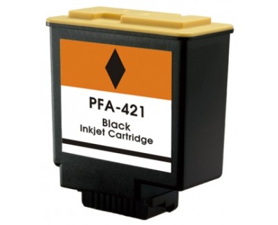 Compatible Tinta PHILIPS PFA421 Negro 906115308009