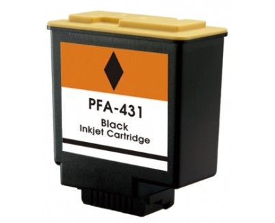 Compatible Tinta PHILIPS PFA431 Negro 906115308019