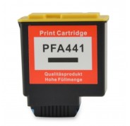 Compatible Tinta PHILIPS PFA441 Negro 253014355