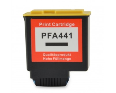 Compatible Tinta PHILIPS PFA441 Negro 253014355