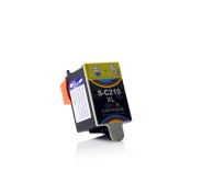 Compatible Tinta Samgung C210 TRICOLOR INK-C210