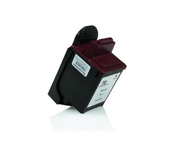 Compatible Tinta SAMSUNG M50 (30 ml.) INK-M50