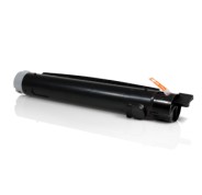 Compatible Toner 106R01085 XEROX PHASER 6300 Negro