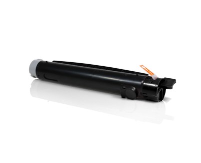 Compatible Toner 106R01085 XEROX PHASER 6300 Negro