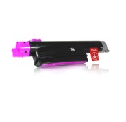 Compatible Toner XEROX PHASER 6360 Magenta 106R01219