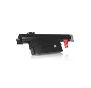 Compatible Toner XEROX PHASER 6360 Negro 106R01221