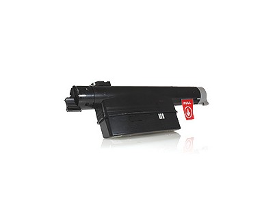 Compatible Toner XEROX PHASER 6360 Negro 106R01221