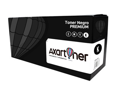 PREMIUM Compatible Toner XEROX PHASER 3250 Negro 106R01374