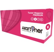 PREMIUM Compatible Xerox Phaser 6280 Magenta Cartucho de Toner 106R01393