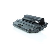 Compatible Toner 106R01415 XEROX PHASER 3435 Negro