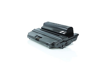 Compatible Toner 106R01415 XEROX PHASER 3435 Negro