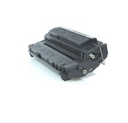 Compatible Toner CANON FX4 Negro 1558A003  FX-4