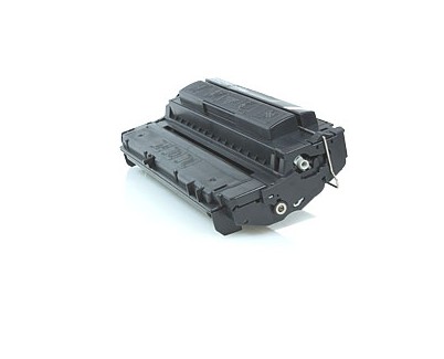 Compatible Toner CANON FX4 Negro 1558A003  FX-4