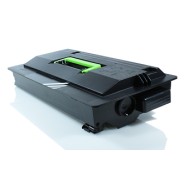 Compatible Toner KYOCERA TK70 Negro 370AC010 TK-70