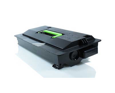 Compatible Toner KYOCERA TK70 Negro 370AC010 TK-70