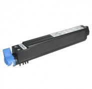 Compatible Toner OKI EXECUTIVE ES9410 / ES9420 Negro 44036028