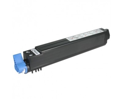 Compatible Toner OKI EXECUTIVE ES9410 / ES9420 Negro 44036028