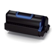 Compatible Toner OKI MPS4900 / MPS5501 / MPS5502 Negro 45460501