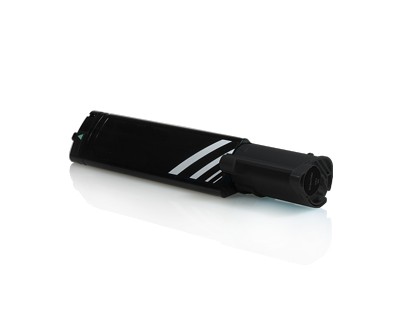 Compatible Toner DELL 3000 / 3100 Negro 593-10067