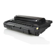 Compatible Toner DELL 1600 Negro 593-10082