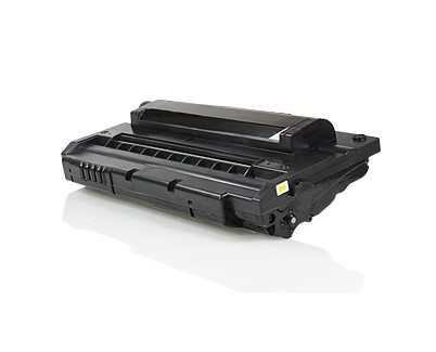 Compatible Toner DELL 1600 Negro 593-10082