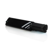 Compatible Toner 593-10154 DELL 3010 Negro