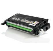 Compatible Toner DELL 2145 Negro 593-10368