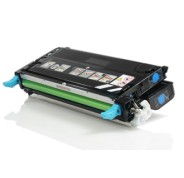 Compatible Toner DELL 2145 Cyan 593-10369