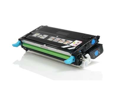 Compatible Toner DELL 2145 Cyan 593-10369