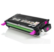 Compatible Toner DELL 2145 Magenta 593-10370