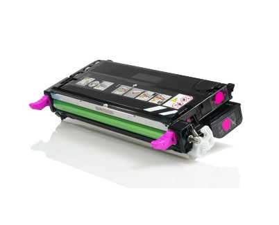 Compatible Toner DELL 2145 Magenta 593-10370