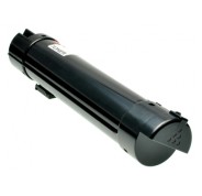 Compatible Toner DELL 7130 CDN Negro 593-10873