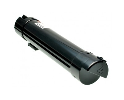 Compatible Toner DELL 7130 CDN Negro 593-10873