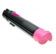 Compatible Toner DELL 7130 CDN Magenta 593-10875