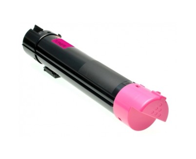 Compatible Toner DELL 7130 CDN Magenta 593-10875