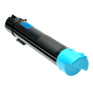 Compatible Toner DELL 7130 CDN Cyan 593-10876