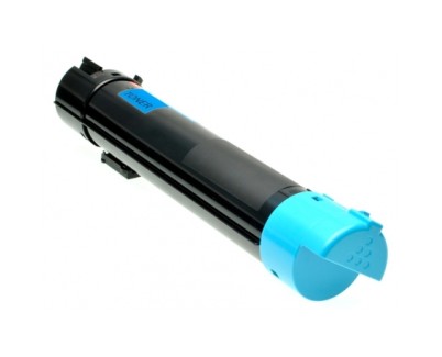 Compatible Toner DELL 7130 CDN Cyan 593-10876