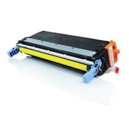 Compatible Toner 6822A004 CANON EP85 Amarillo