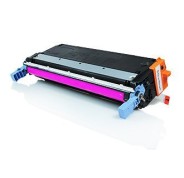 Compatible Toner 6823A004 CANON EP85 Magenta