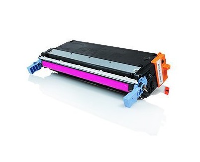 Compatible Toner 6823A004 CANON EP85 Magenta