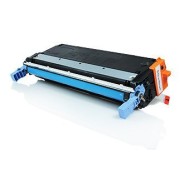 Compatible Toner 6824A004 CANON EP85 Cyan