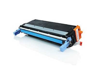 Compatible Toner 6824A004 CANON EP85 Cyan