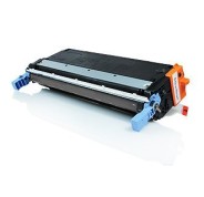 Compatible Toner 6825A004 CANON EP85 Negro