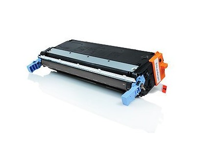 Compatible Toner 6825A004 CANON EP85 Negro