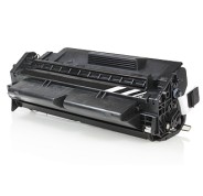 Compatible Toner 7621A002 CANON FX7 Negro