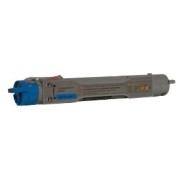 Compatible Toner Brother TN-12 Cyan