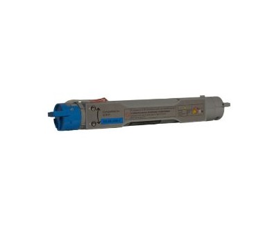 Compatible Toner Brother TN-12 Cyan