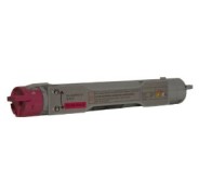 Compatible Toner Brother TN-12 Magenta