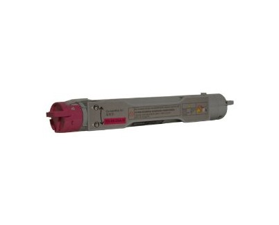 Compatible Toner Brother TN-12 Magenta