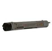 Compatible Toner Brother TN-12 Negro